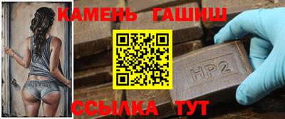 ECSTASY Пушкино